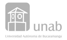 ok-logos-clientes-dda-arquitectos-UNAB-min