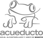 ok-logos-clientes-dda-arquitectos-acueducto bogota-min