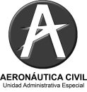 ok-logos-clientes-dda-arquitectos-aeronautica-min