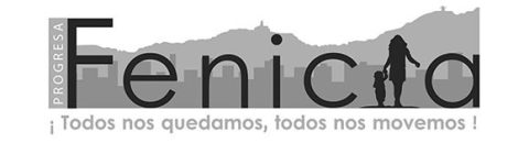 ok-logos-clientes-dda-arquitectos-fenicia-min